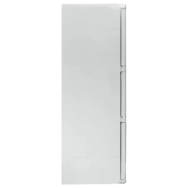 ЩМП-П (700х500х250) IP65 PROXIMA EKF - Фото 11