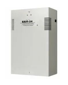 Блок бесперебойного питания ББП-24 исп.1 ББП-24-исп.1