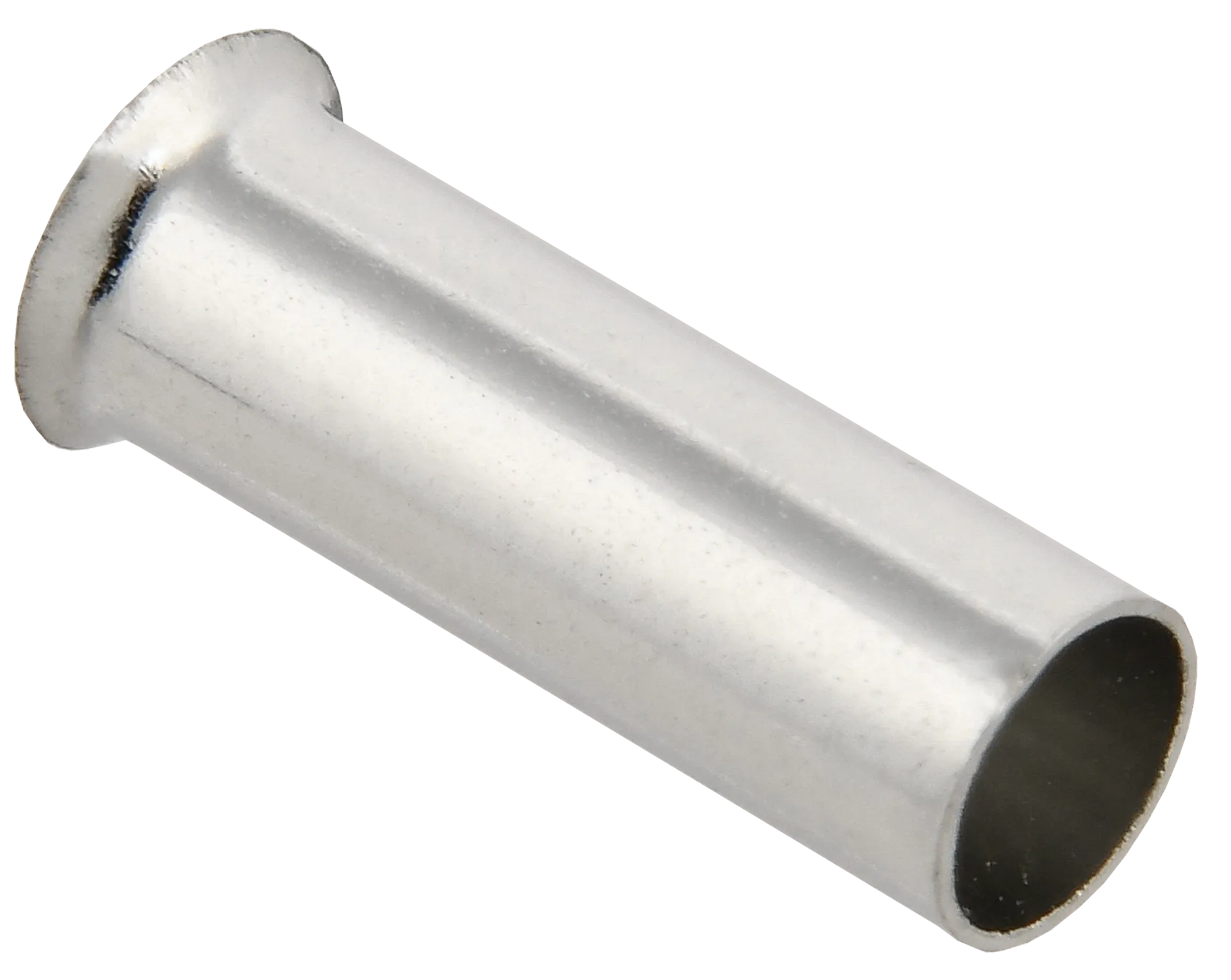 Наконечник НШВ 6,0-12 (20шт/упак) IEK