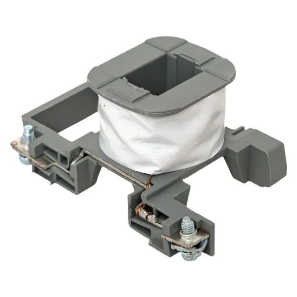 Катушка управления КМЭ 25А-32А 36В EKF - Фото 6