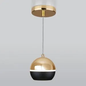 Светильник светодиодный подвесной DLS023  Elektrostandard a047804