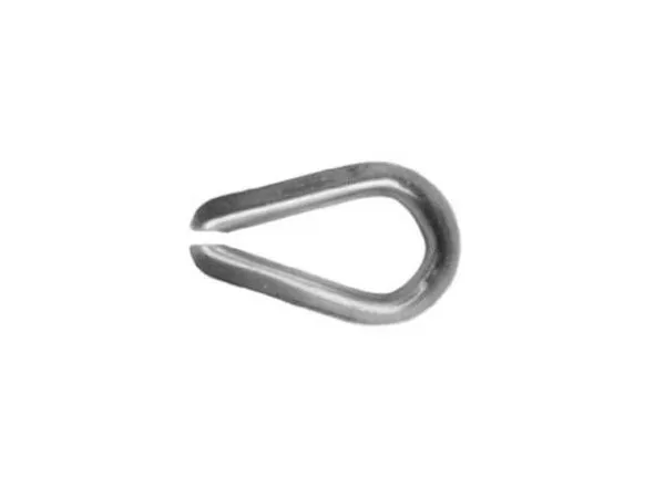 Коуш D3 DIN 6899