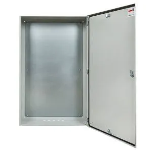 ЩМПг-120.75.30 (ЩРНМ-6) IP54 PROXIMA EKF mb24-6