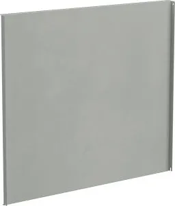 FORMAT Панель монтажная 775х1000мм IEK YKM40D-FO-MP-0775-100