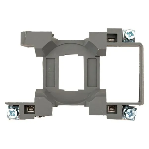 Катушка управления КМЭ 25А-32А 230В EKF