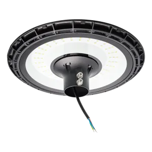 Cадово-парковый светильник WOLTA WGLY-70W/01 70Вт 3000К IP65 WGLY-70W/01