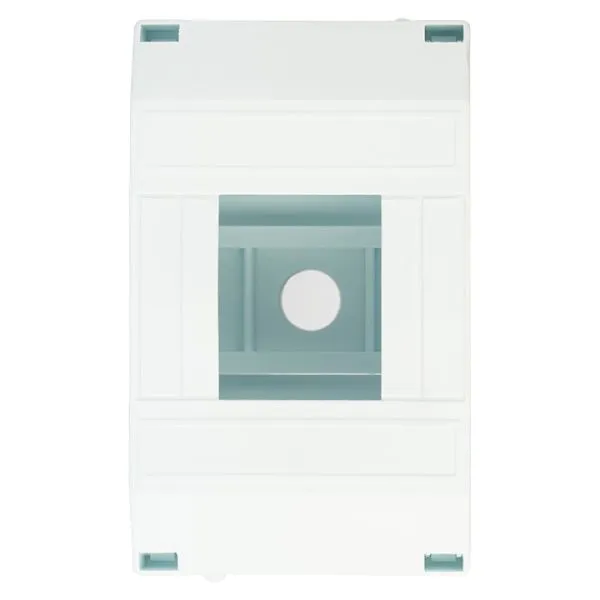 КМПн 1/4 инд. штрих-код PROXIMA EKF - Фото 2