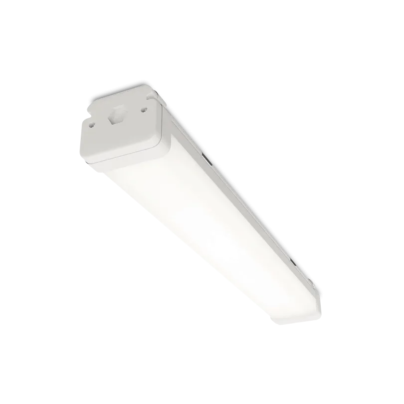 Светильник WOLTA PRO НеоПРОМ ДСП05-18-001-5К 18Вт 5000K IP67 Матовый