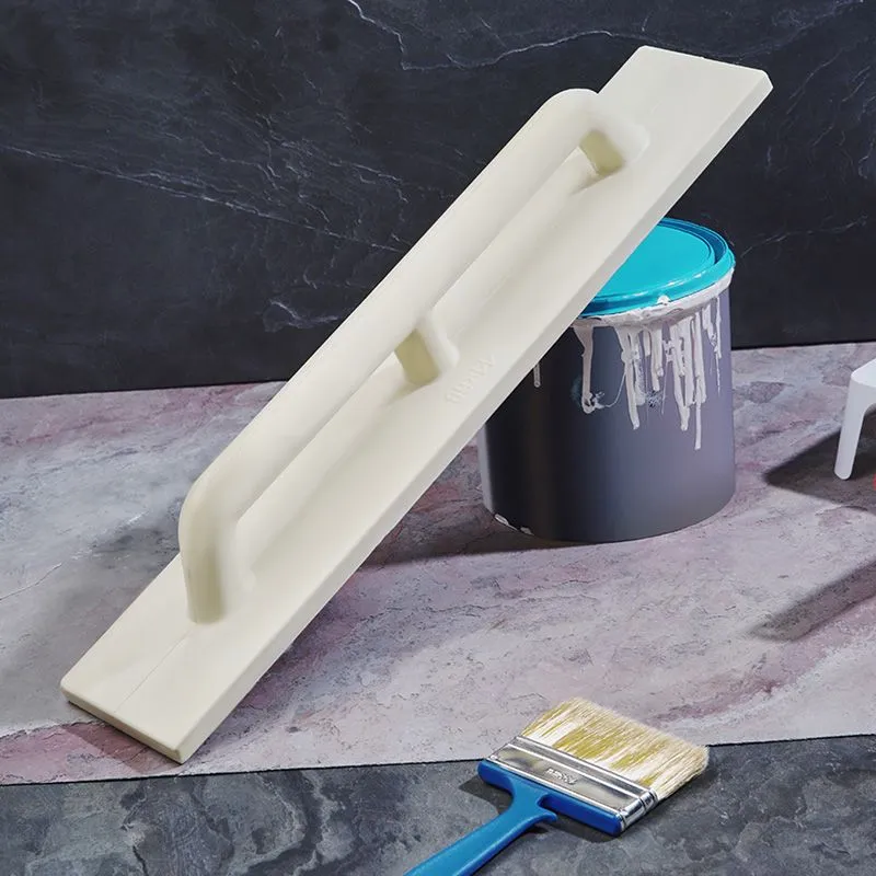 Полутерок ППУ 110х600 мм REXANT - Фото 3