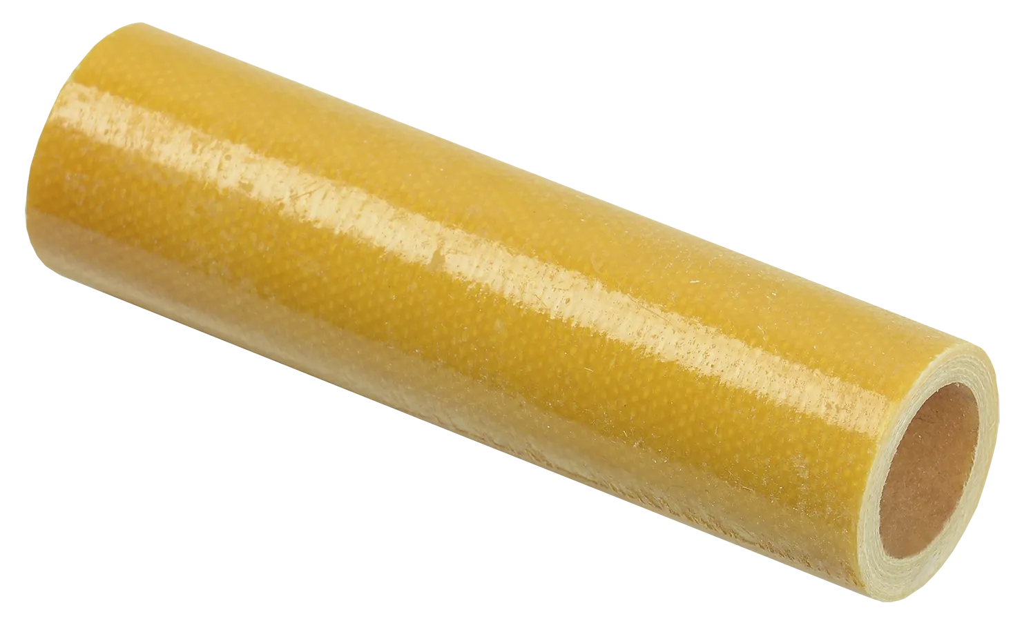 Изолятор соединительных шпилек 70мм для ИШП (2шт/компл) IEK