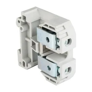 Колодка клеммная JXB-70/35 серая EKF plc-jxb-70/35gy