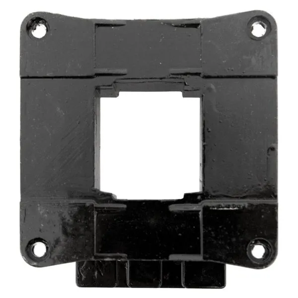 Катушка управления КТ-6033 400В EKF