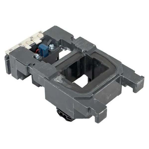 Катушка управления КТЭ F 265А-330А 230В EKF - Фото 6