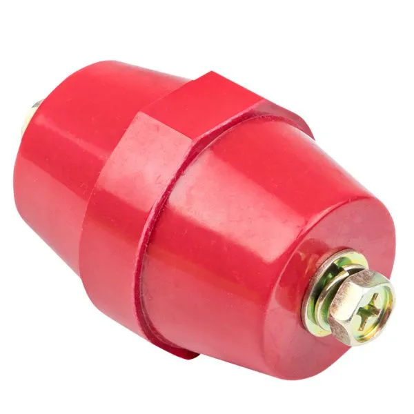 Изолятор SM-60 900А 20кВ EKF