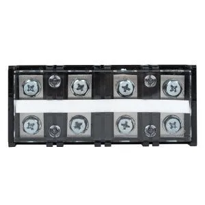 Клеммный терминал TC-1504 до 70 мм2 150A EKF - Фото 5