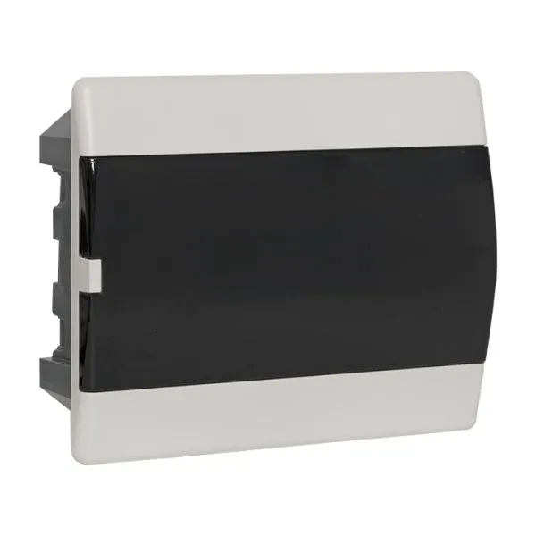 ЩРВ-П-12 (пром. упаковка) IP41 Basic