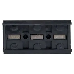 Клеммный терминал TC-2003 до 95 мм2 200A EKF