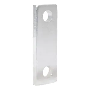 AV POWER-2 Расширители выводов K2 mccb-2-K2-av