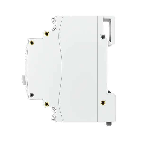 Расцепитель минимального и максимального напряжения РММ-47 EKF PROxima