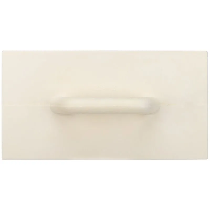 Терка ППУ 220х420 мм REXANT - Фото 3