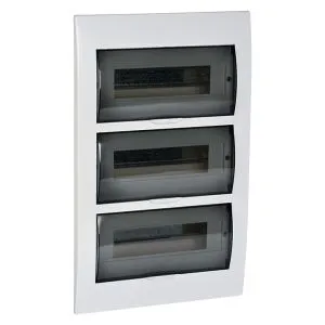 ЩРВ-П-36 IP41 PROXIMA EKF pb40-v-36