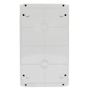 Щит навесной Unix65 36 модулей (535х319х144) IP65 EKF - Фото 3