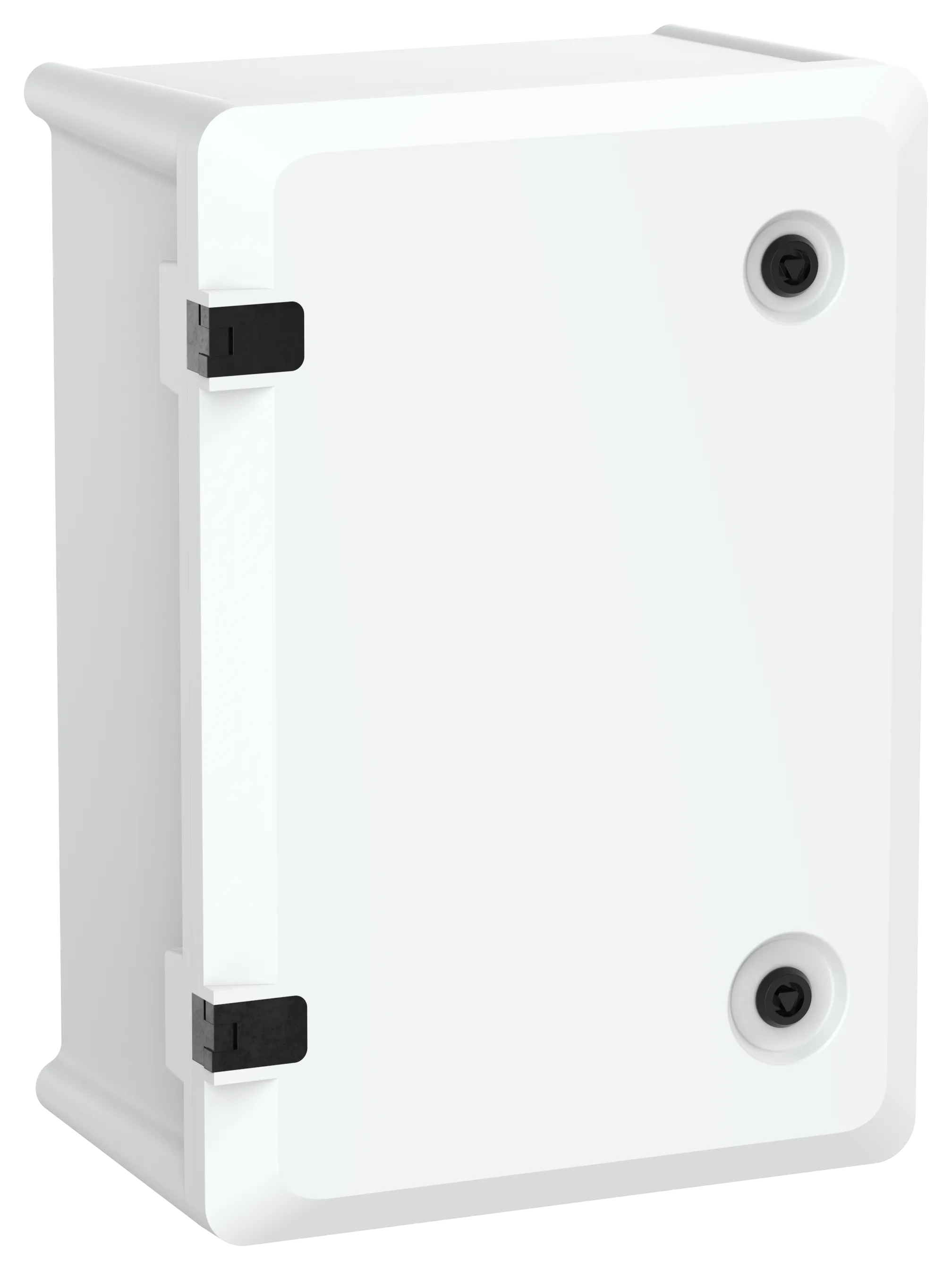 Корпус полиэстерный ЩМП 350х500х200 IP65 IEK