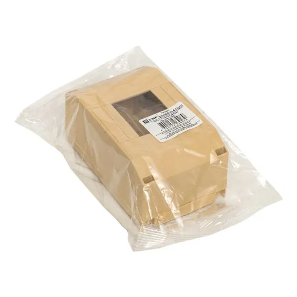 КМПн 1/4 светлое дерево инд. штрих-код PROXIMA EKF - Фото 5