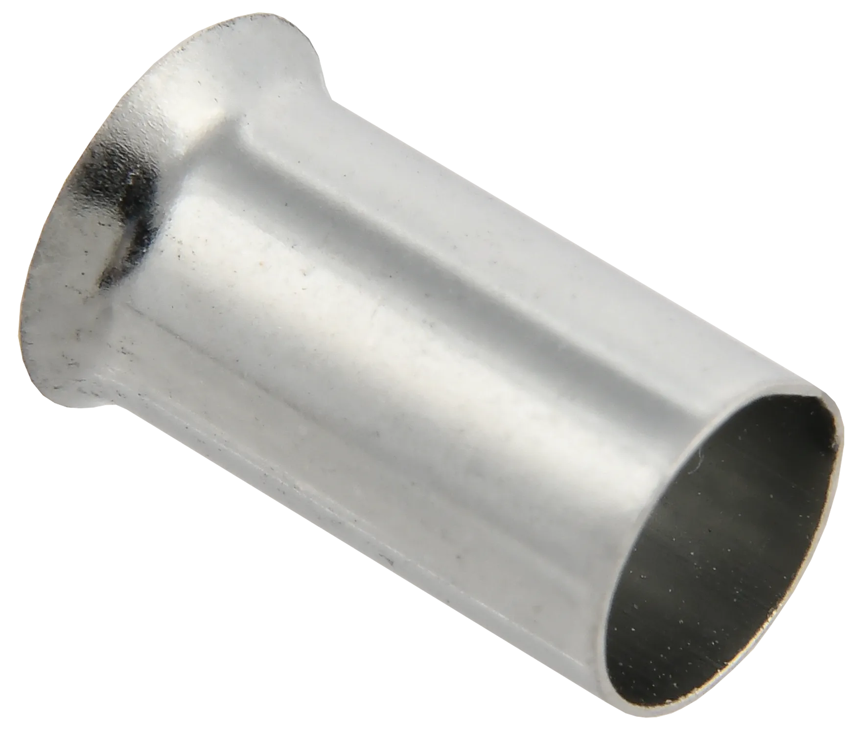 Наконечник НШВ 16-15 (100шт/упак) IEK UEN11-16-15