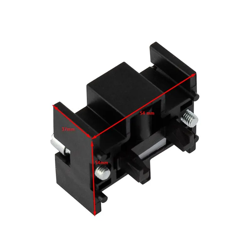 Модуль для фиксации контактов XB2 REXANT - Фото 5