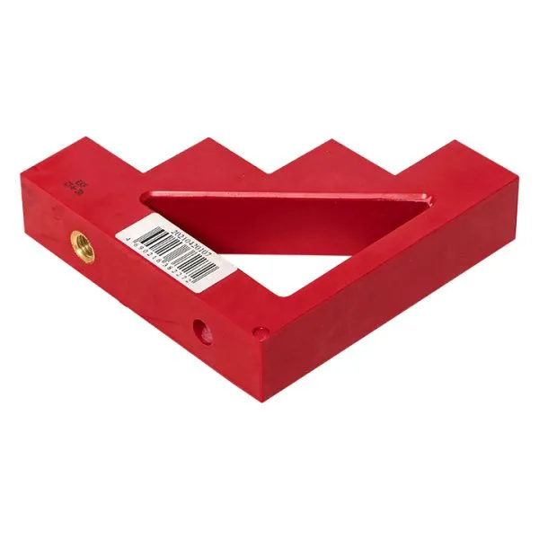 Изолятор шинный 450А 9кВ Лесенка без болта EKF PROxima - Фото 3