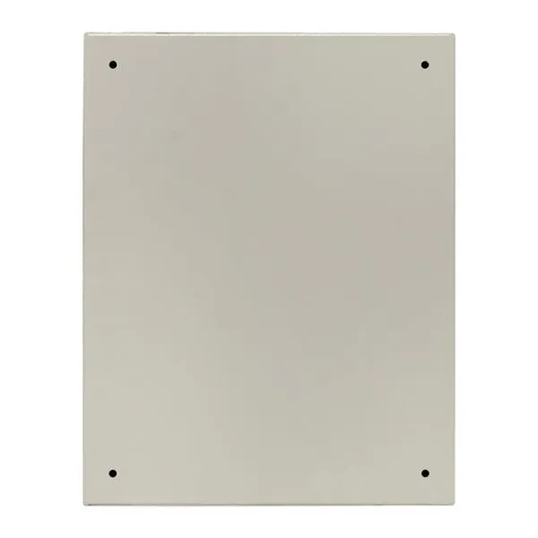 ЩУ-3/1-0 (395x310x150) IP54 PROXIMA EKF - Фото 5