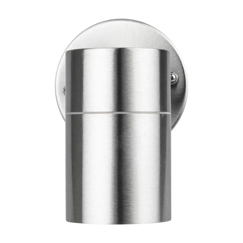 Светильник REXANT Galatea GU10 - Фото 2