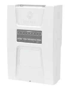 Прибор приемно-контрольный охранный ПКО-8 ПКО-8