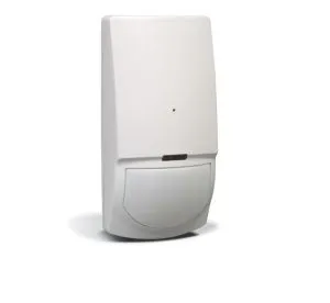 Crow Swan PGB, Совмещенный охранный извещатель (Израиль) CS02