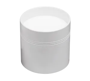 Светильник светодиодный накладной PDL-R 25Вт 4000K 100° белый IP20 Jazzway 5005716