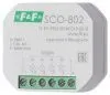 Регулятор освещённости SCO-802 EA01.006.009