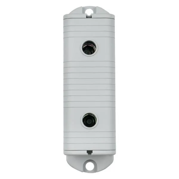 Клемма вводная КСВ 35-240 серая EKF