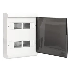 ЩРН-П-24 (пром. упаковка) IP41 Basic - Фото 12