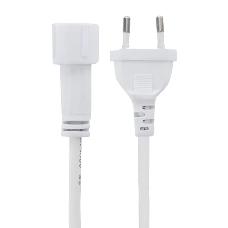 Фигура световая Сказочный олень из гибкого неона, 180х110 см, 2400 LED, цвет свечения белый NEON-NIG - Фото 5