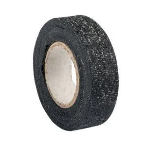 Изолента ХБ 1-ПОЛ 20мм/5м EKF plc-hb-pol1-4