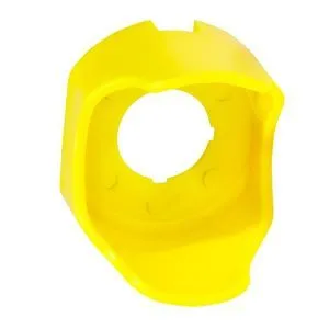 Защитный кожух для кнопок аварийной остановки П-образный scep-p