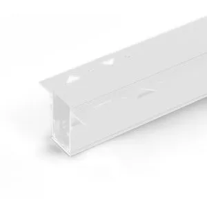 Slim Magnetic Шинопровод встраиваемый (белый) (3м) 85128/00 85128/00 Elektrostandard a062328