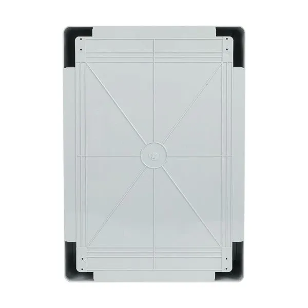 ЩМП-П (700х500х250) IP65 PROXIMA EKF - Фото 4