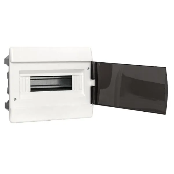 ЩРВ-П-12 (пром. упаковка) IP41 Basic - Фото 13