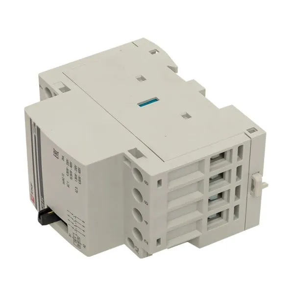 КМ РУ 25А 4NO (3 мод.) EKF - Фото 5