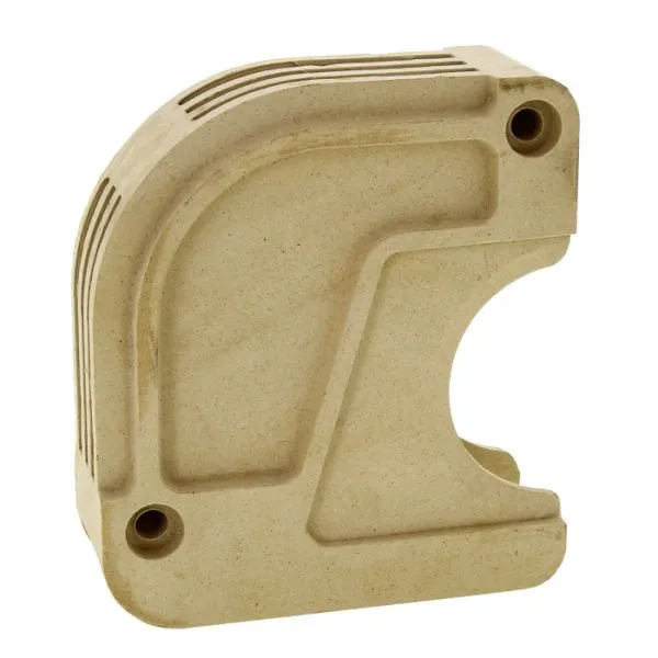 Камера дугогасительная для КТ-6043 EKF - Фото 2