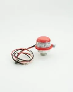 Сигнализатор давления универсальный "СДУ-МА" AVSM136