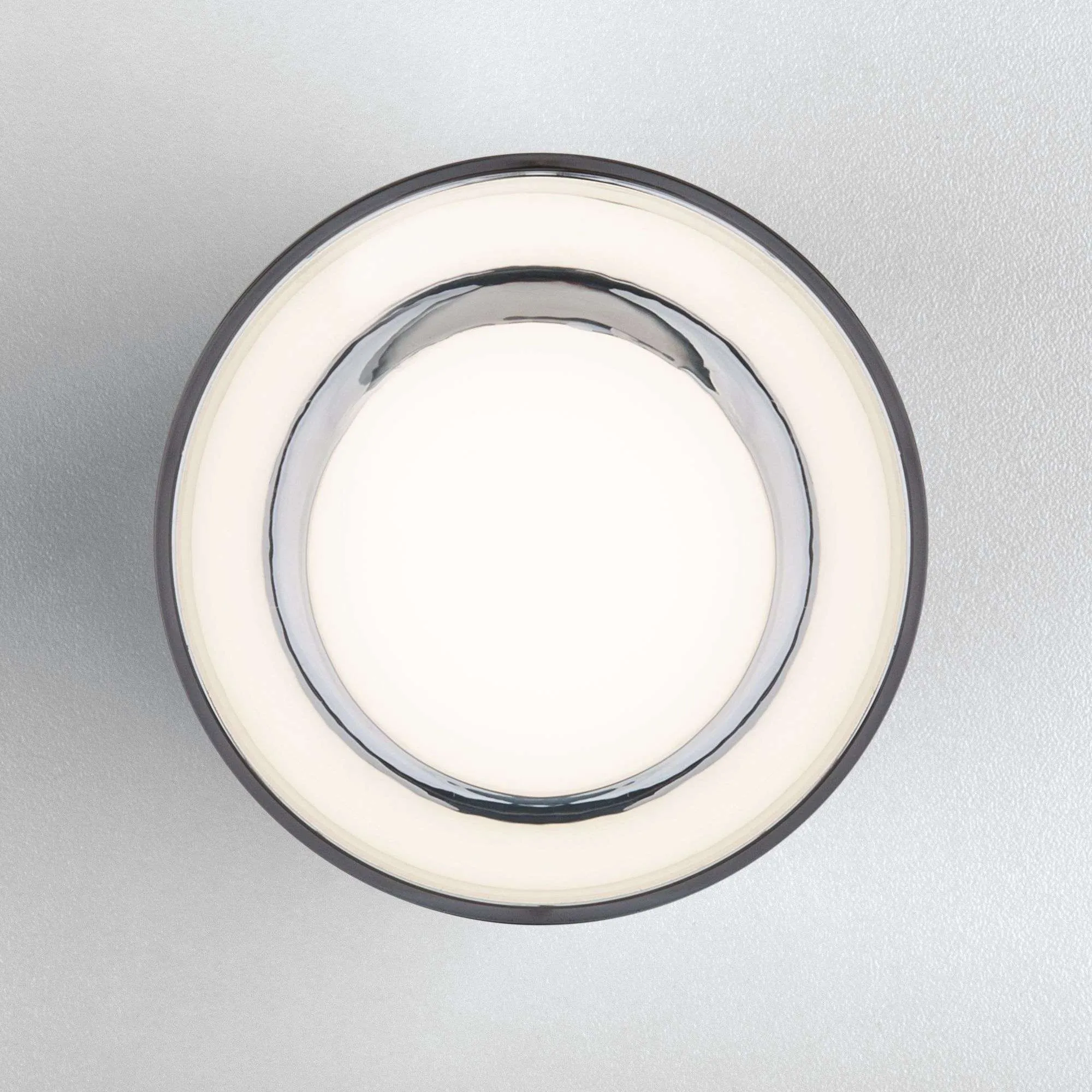 Светильник накладной точечный 1069 GX53 GR Графит Elektrostandard - Фото 5