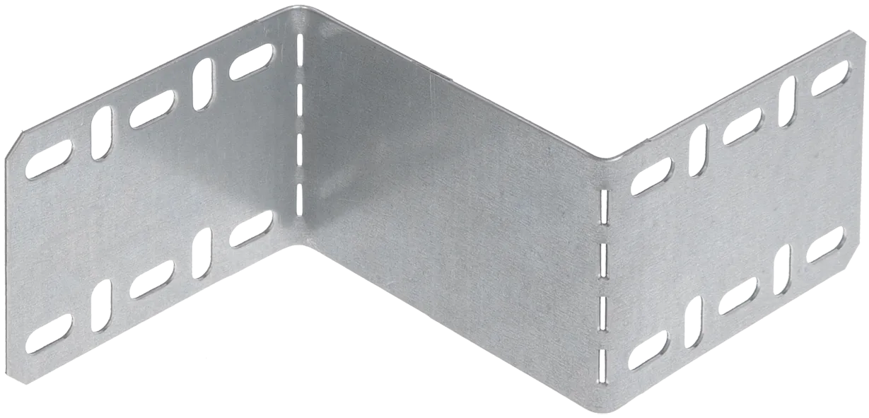 Переходник Н80х400 IEK